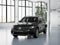 2026 Mercedes-Benz GLB GLB 35 AMG® 4MATIC®
