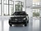 2026 Mercedes-Benz GLB GLB 35 AMG® 4MATIC®