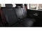 2026 Mercedes-Benz GLB GLB 35 AMG® 4MATIC®