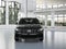 2026 Mercedes-Benz GLB GLB 35 AMG® 4MATIC®