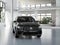 2026 Mercedes-Benz GLB GLB 35 AMG® 4MATIC®