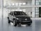 2026 Mercedes-Benz GLB GLB 35 AMG® 4MATIC®
