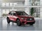 2026 Mercedes-Benz GLB GLB 35 AMG® 4MATIC®