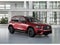 2026 Mercedes-Benz GLB GLB 35 AMG® 4MATIC®