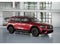 2026 Mercedes-Benz GLB GLB 35 AMG® 4MATIC®