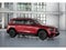 2026 Mercedes-Benz GLB GLB 35 AMG® 4MATIC®