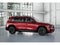 2026 Mercedes-Benz GLB GLB 35 AMG® 4MATIC®