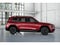 2026 Mercedes-Benz GLB GLB 35 AMG® 4MATIC®