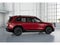 2026 Mercedes-Benz GLB GLB 35 AMG® 4MATIC®