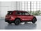 2026 Mercedes-Benz GLB GLB 35 AMG® 4MATIC®