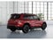 2026 Mercedes-Benz GLB GLB 35 AMG® 4MATIC®