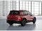 2026 Mercedes-Benz GLB GLB 35 AMG® 4MATIC®