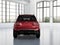 2026 Mercedes-Benz GLB GLB 35 AMG® 4MATIC®