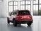 2026 Mercedes-Benz GLB GLB 35 AMG® 4MATIC®