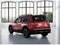 2026 Mercedes-Benz GLB GLB 35 AMG® 4MATIC®
