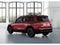 2026 Mercedes-Benz GLB GLB 35 AMG® 4MATIC®