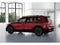 2026 Mercedes-Benz GLB GLB 35 AMG® 4MATIC®