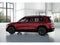 2026 Mercedes-Benz GLB GLB 35 AMG® 4MATIC®