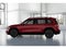 2026 Mercedes-Benz GLB GLB 35 AMG® 4MATIC®