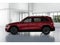 2026 Mercedes-Benz GLB GLB 35 AMG® 4MATIC®