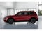 2026 Mercedes-Benz GLB GLB 35 AMG® 4MATIC®