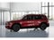 2026 Mercedes-Benz GLB GLB 35 AMG® 4MATIC®