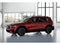 2026 Mercedes-Benz GLB GLB 35 AMG® 4MATIC®