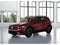 2026 Mercedes-Benz GLB GLB 35 AMG® 4MATIC®