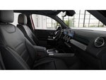 2026 Mercedes-Benz GLB GLB 35 AMG® 4MATIC®