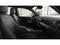 2026 Mercedes-Benz GLB GLB 35 AMG® 4MATIC®