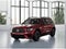 2026 Mercedes-Benz GLB GLB 35 AMG® 4MATIC®