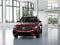 2026 Mercedes-Benz GLB GLB 35 AMG® 4MATIC®