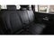 2026 Mercedes-Benz GLB GLB 35 AMG® 4MATIC®