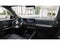 2026 Mercedes-Benz GLB GLB 35 AMG® 4MATIC®