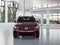2026 Mercedes-Benz GLB GLB 35 AMG® 4MATIC®