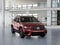 2026 Mercedes-Benz GLB GLB 35 AMG® 4MATIC®