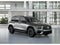 2026 Mercedes-Benz GLB GLB 35 AMG® 4MATIC®