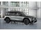 2026 Mercedes-Benz GLB GLB 35 AMG® 4MATIC®