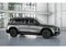 2026 Mercedes-Benz GLB GLB 35 AMG® 4MATIC®
