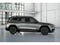 2026 Mercedes-Benz GLB GLB 35 AMG® 4MATIC®