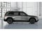2026 Mercedes-Benz GLB GLB 35 AMG® 4MATIC®