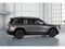 2026 Mercedes-Benz GLB GLB 35 AMG® 4MATIC®