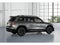 2026 Mercedes-Benz GLB GLB 35 AMG® 4MATIC®