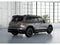 2026 Mercedes-Benz GLB GLB 35 AMG® 4MATIC®