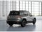 2026 Mercedes-Benz GLB GLB 35 AMG® 4MATIC®