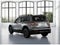 2026 Mercedes-Benz GLB GLB 35 AMG® 4MATIC®