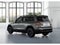 2026 Mercedes-Benz GLB GLB 35 AMG® 4MATIC®