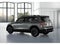 2026 Mercedes-Benz GLB GLB 35 AMG® 4MATIC®