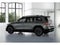 2026 Mercedes-Benz GLB GLB 35 AMG® 4MATIC®