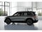 2026 Mercedes-Benz GLB GLB 35 AMG® 4MATIC®